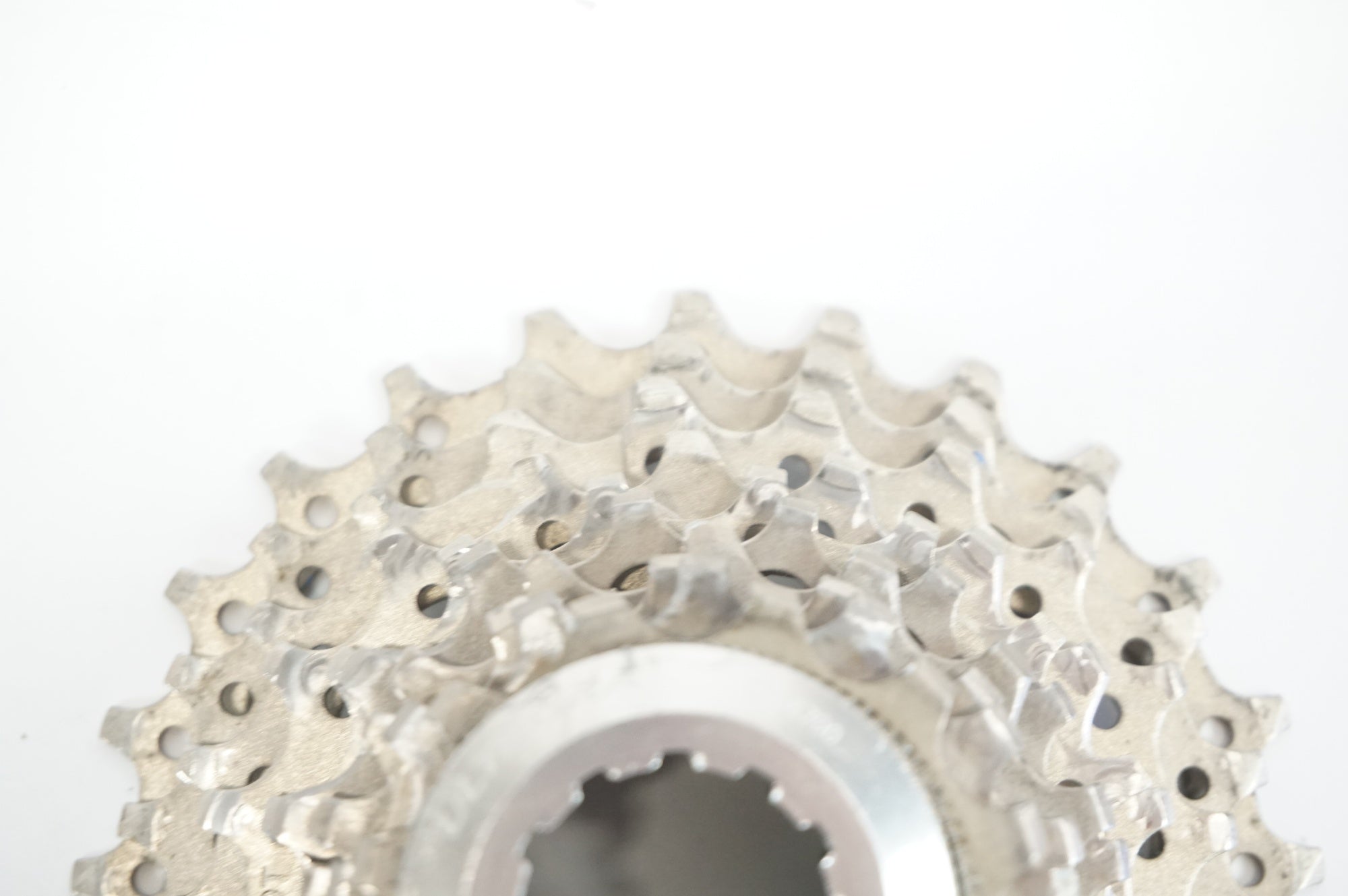 SHIMANO 「シマノ」 ULTEGRA CS-6700 12-25T スプロケット / 宇都宮店