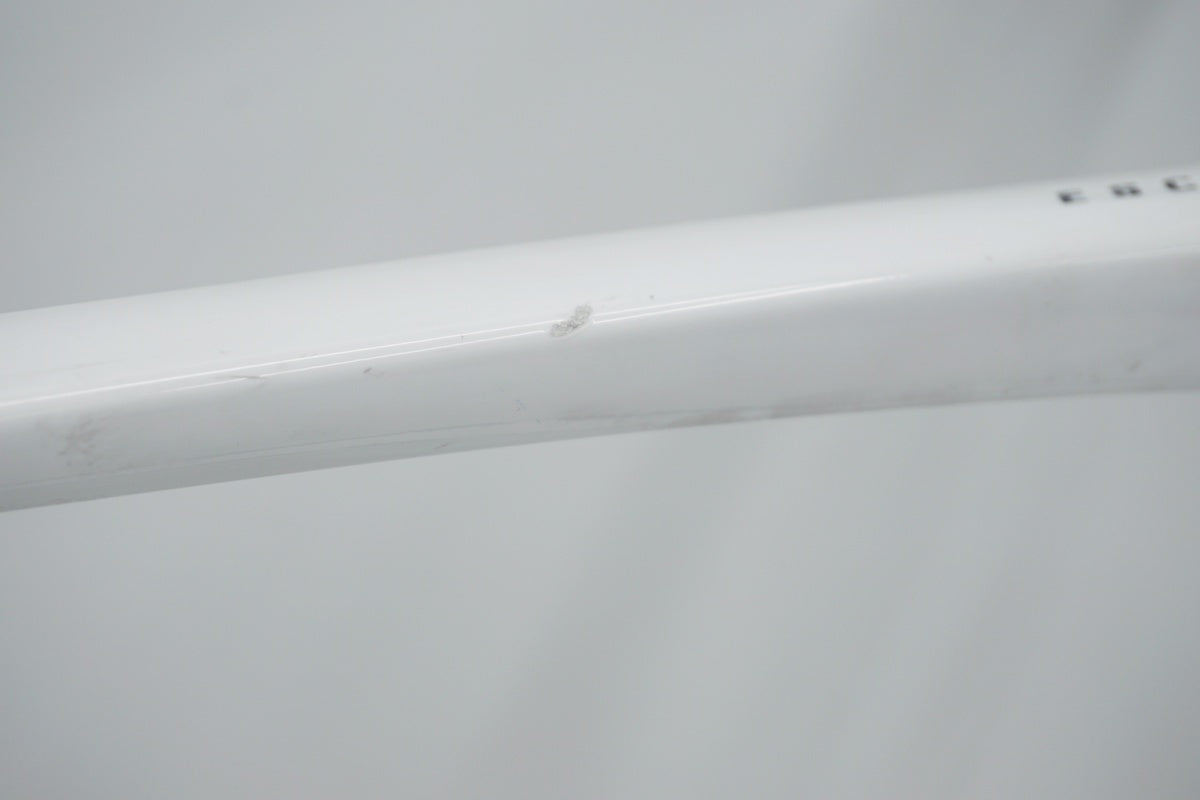 GIANT「ジャイアント」 ESCAPE RX 3 2022年モデル クロスバイク / 京都八幡店