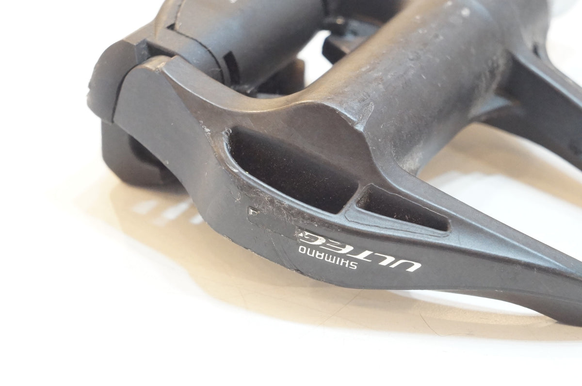SHIMANO 「シマノ」 ULTEGRA PD-6800 ペダル / 浦和ベース