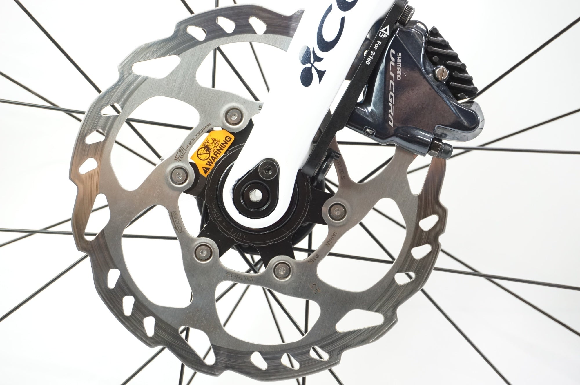 COLNAGO 「コルナゴ」 V3 DISC 2019年モデル ロードバイク / 中目黒店