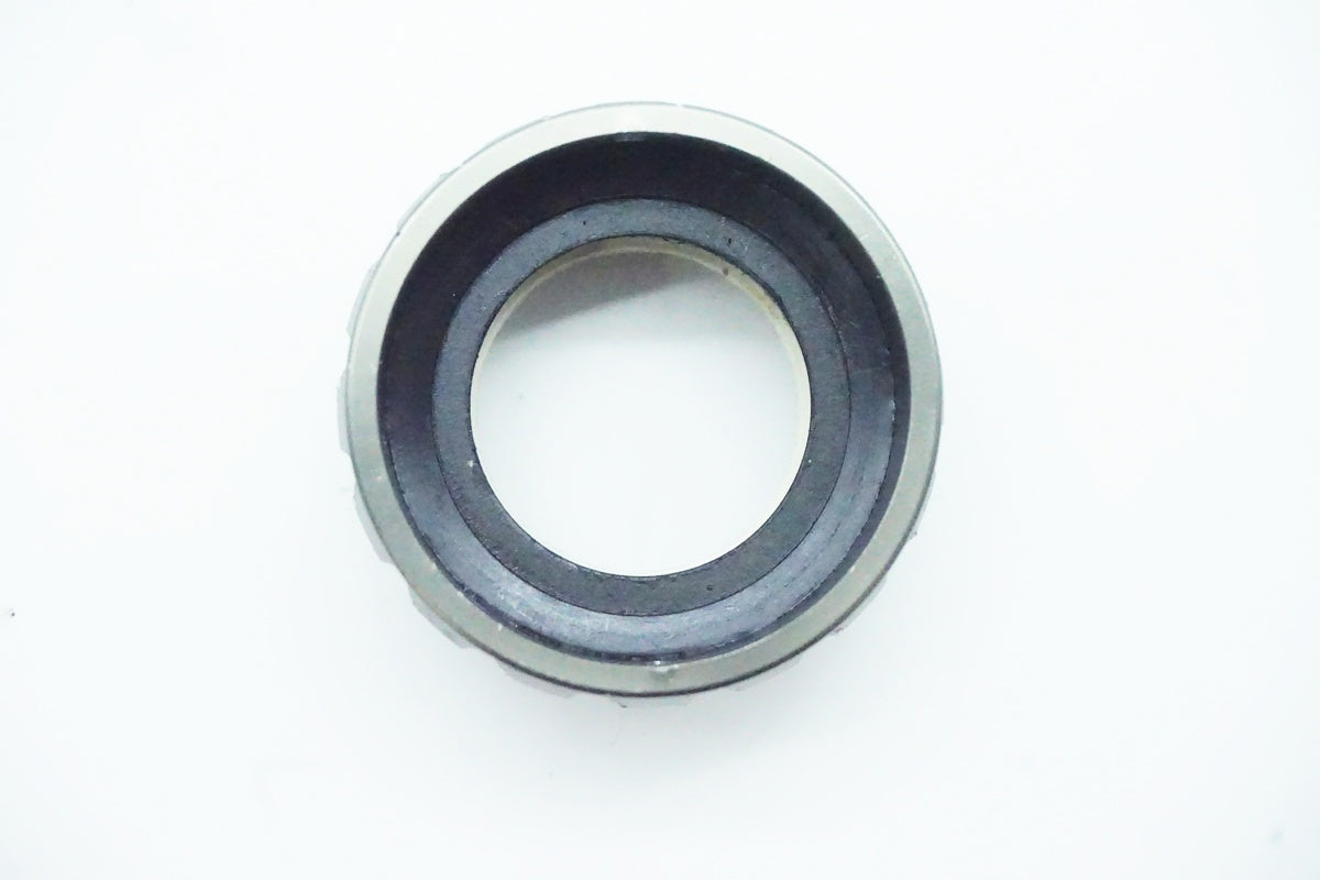 CAMPAGNOLO「カンパニョーロ」 OC13-CEI POWER TORUQUE outboard cups-IT BBカップ/ 京都西院店