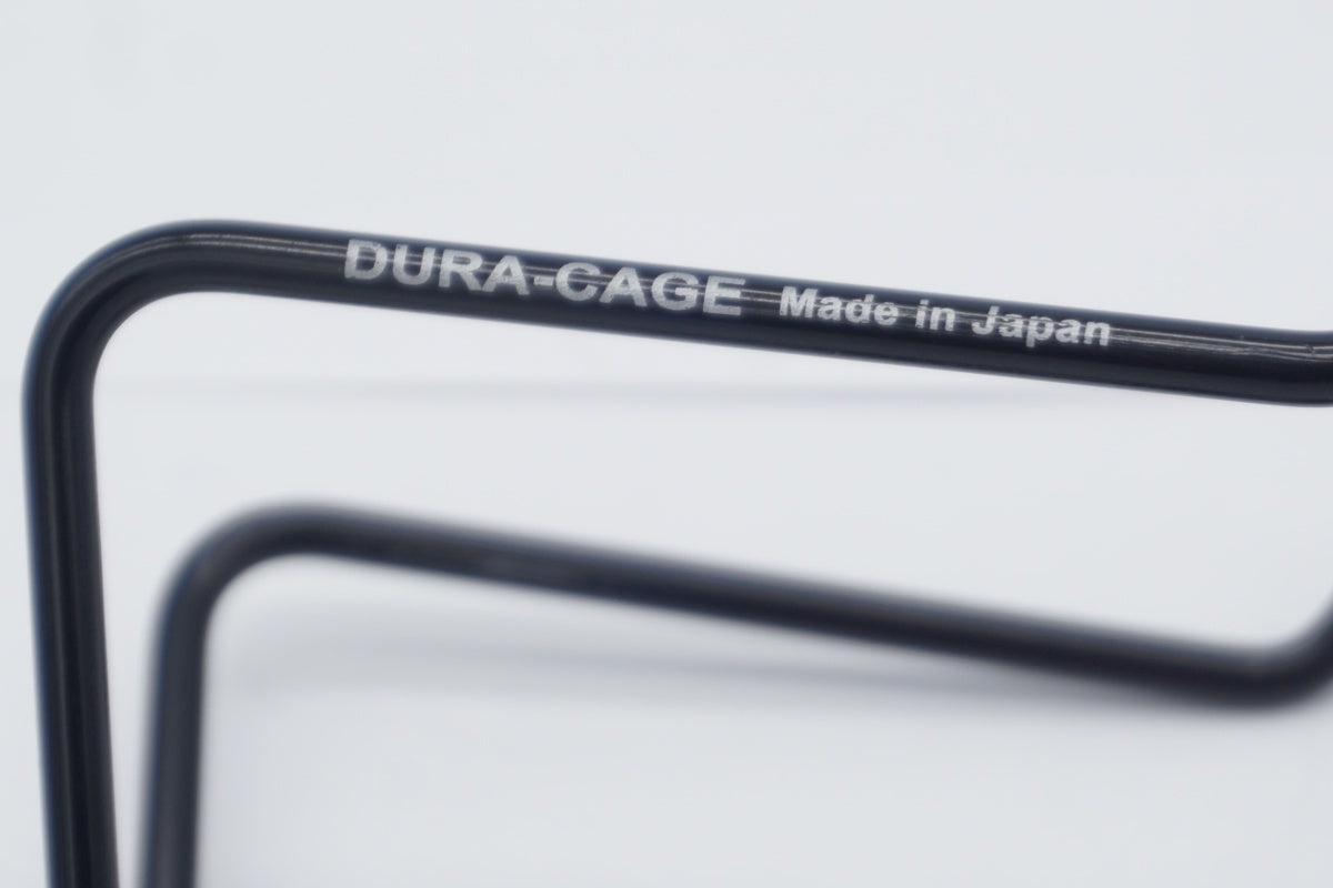MINOURA 「ミノウラ」 DURA-CAGE ボトルケージ / 滋賀大津店