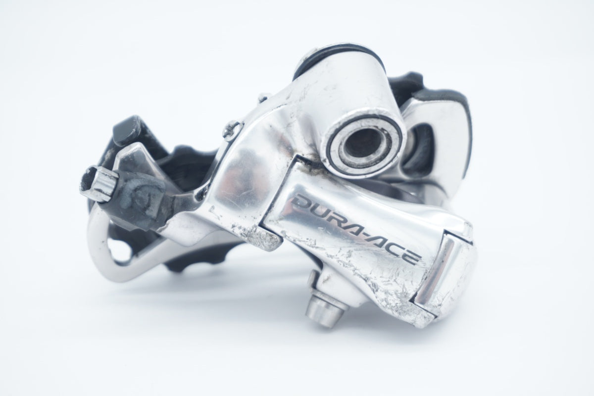 SHIMANO DURA-ACE RD-7800 リアディレイラー SHIMANO 「シマノ」 DURA-ACE RD-7800 リアディレイラー / 京都八幡店