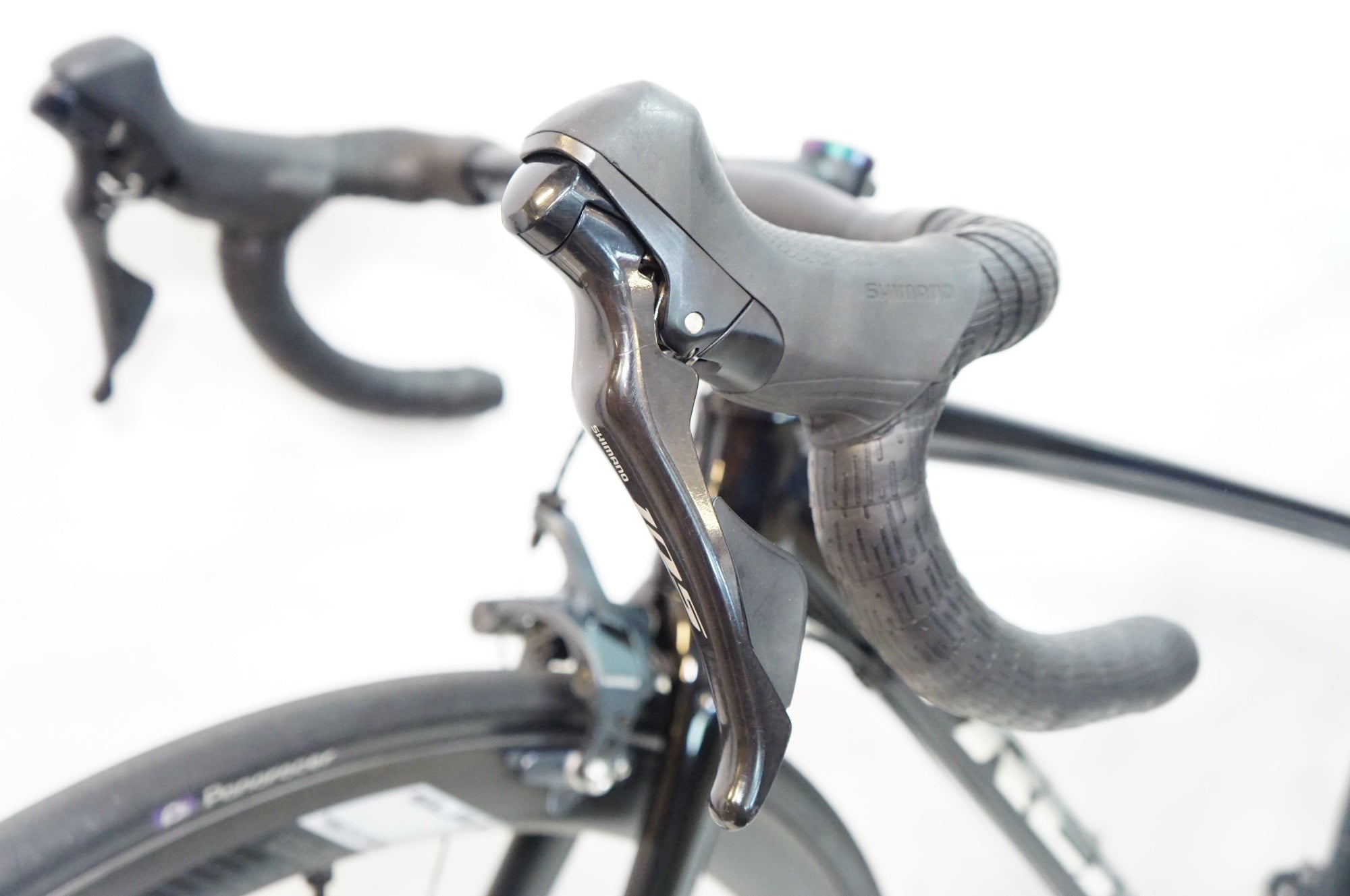 TREK 「トレック」 DOMANE AL 3 2019年モデル ロードバイク / 熊谷本店