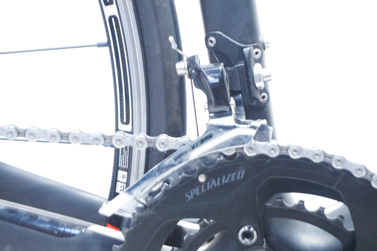 SPECIALIZED 「スペシャライズド」 ROUBAIX SL4 ELITE 2014年モデル ロードバイク / 大阪門真店