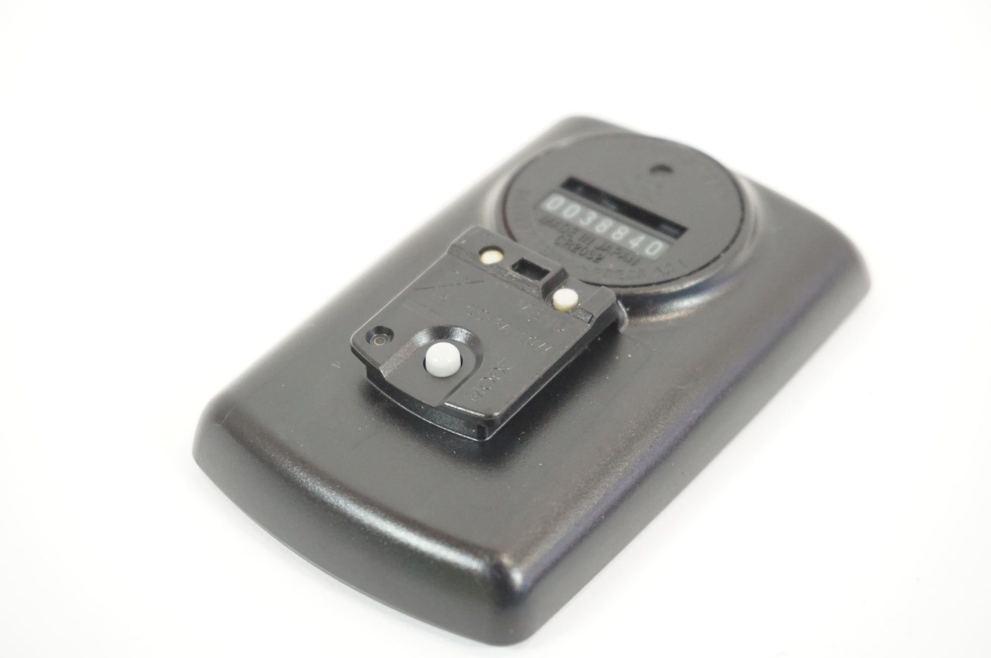 CATEYE 「キャットアイ」 PADRONE+ CC-PA110W サイクルコンピューター / 宇都宮店