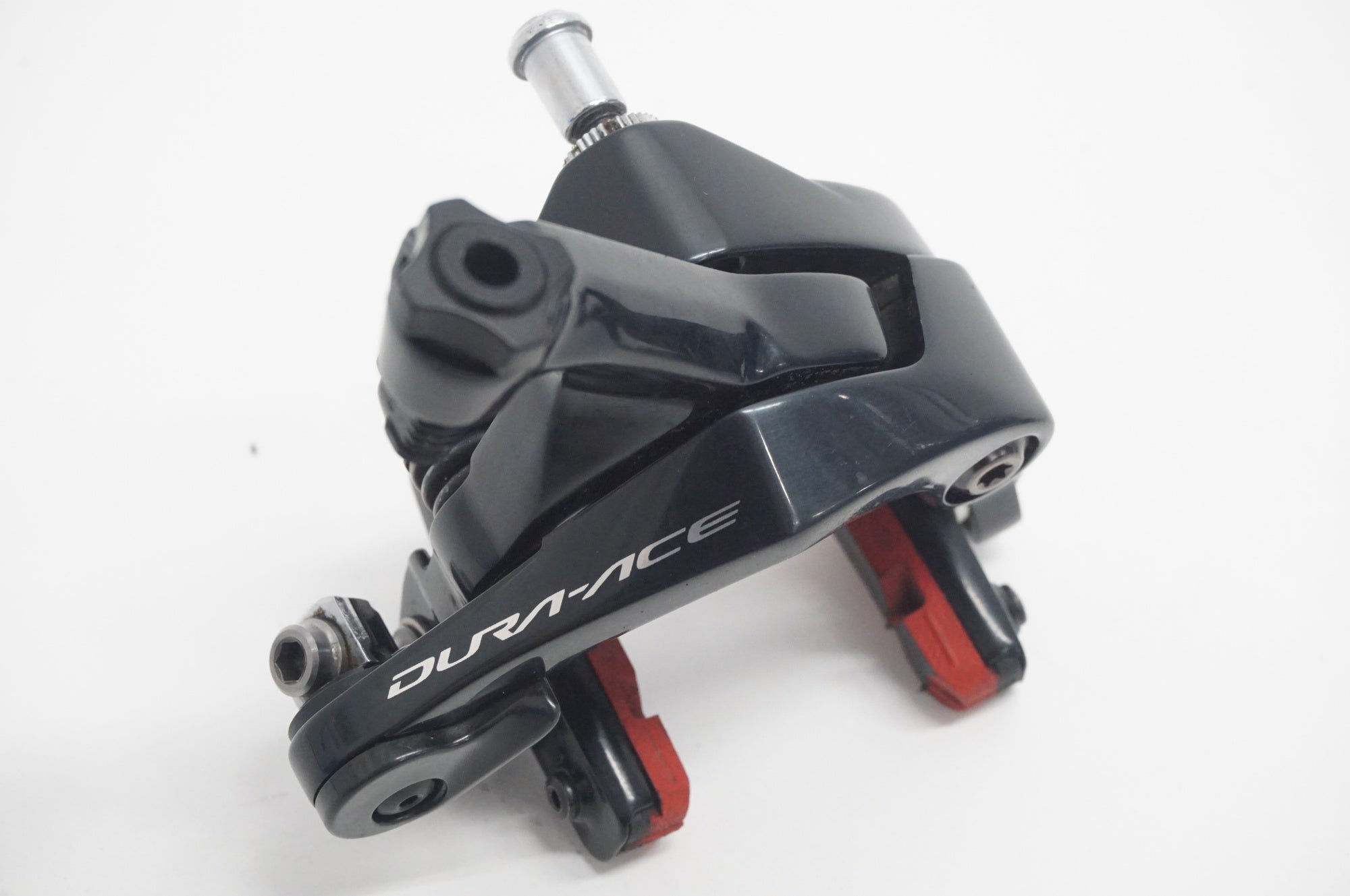SHIMANO 「シマノ」 DURA-ACE BR-R9100 キャリパーブレーキセット / 福岡店