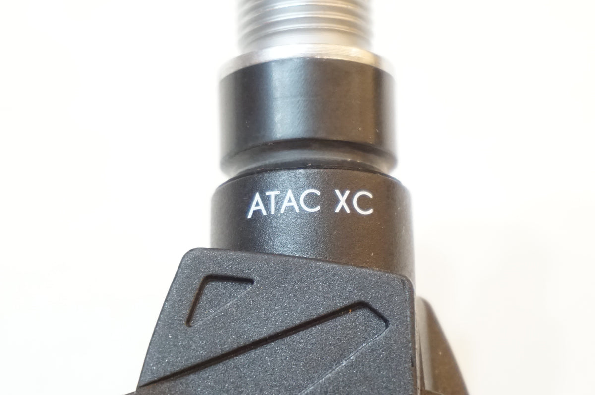 TIME 「タイム」 ATAC XC 6 ペダル / 浦和ベース
