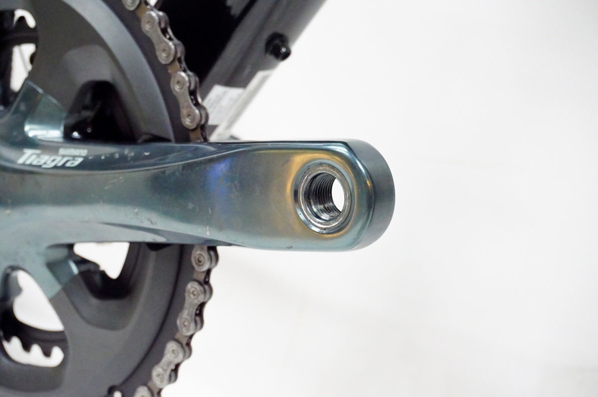 TREK 「トレック」 DOMANE AL4 GEN4 2023年モデル ロードバイク / 名古屋大須店