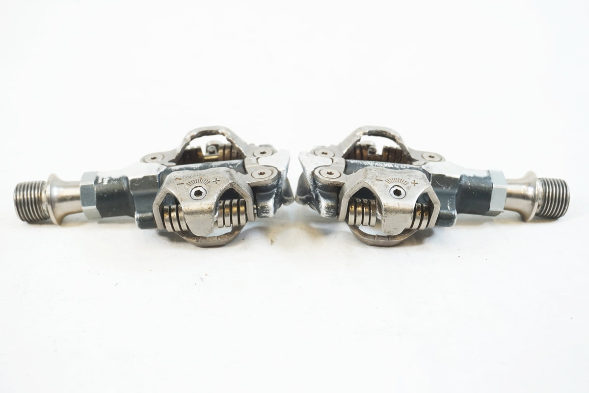 SHIMANO 「シマノ」 XTR PD-M9000 ペダル / 有明ガーデン店