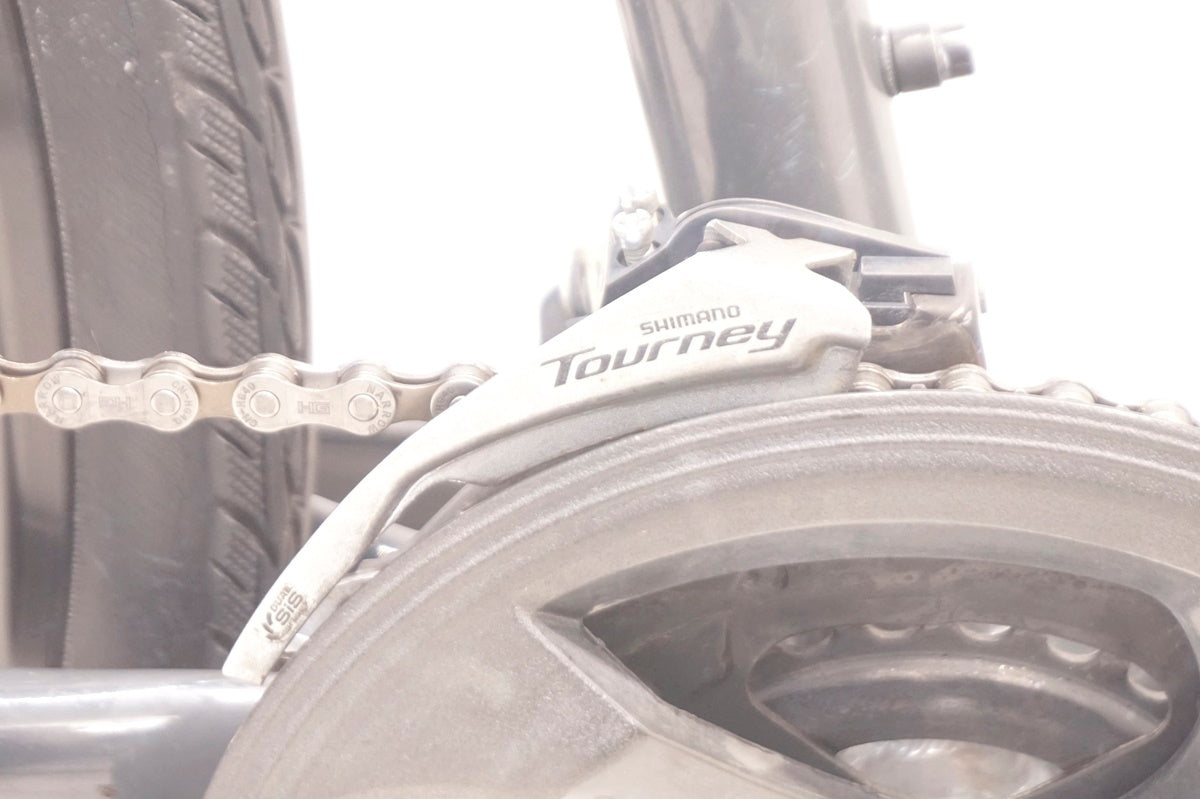 TREK 「トレック」 FX1 DISC 2020年モデル クロスバイク / 奈良店