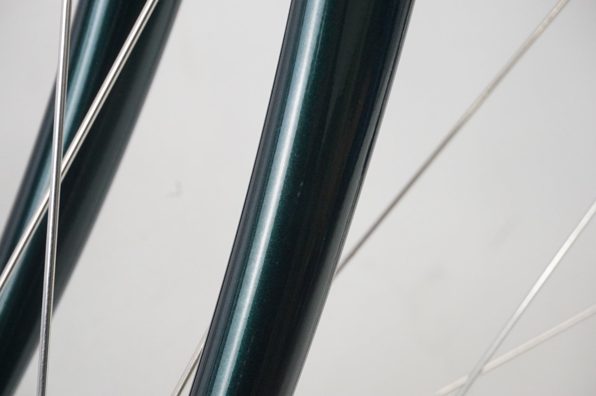 FUJI 「フジ」 BALLAD R 2018年モデル ロードバイク / 大宮店