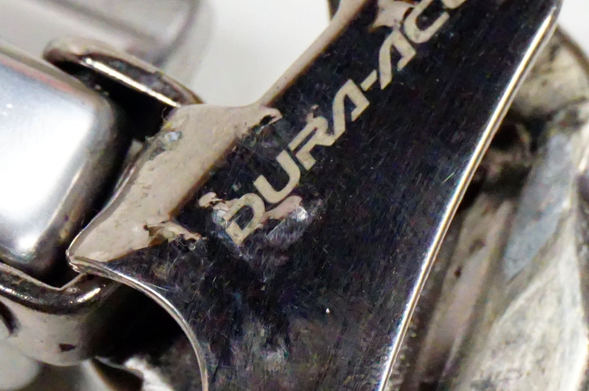 SHIMANO 「シマノ」 DURA-ACE FD-7800 フロントディレーラー / 名古屋大須店