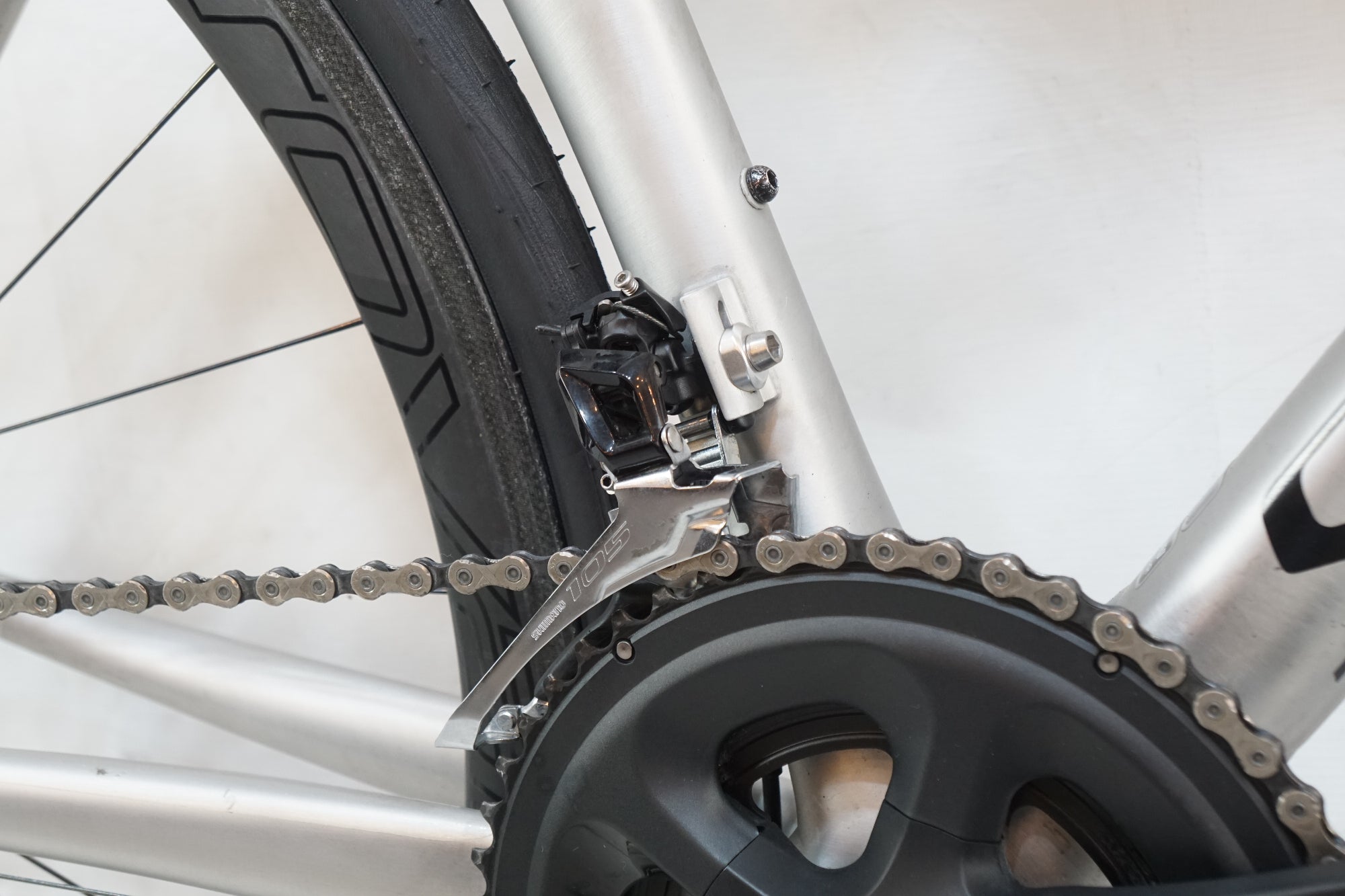 SPECIALIZED 「スペシャライズド」 ALLEZ SPRINT DSW SL COMP 2018年モデル ロードバイク / バイチャリ浦和ベース