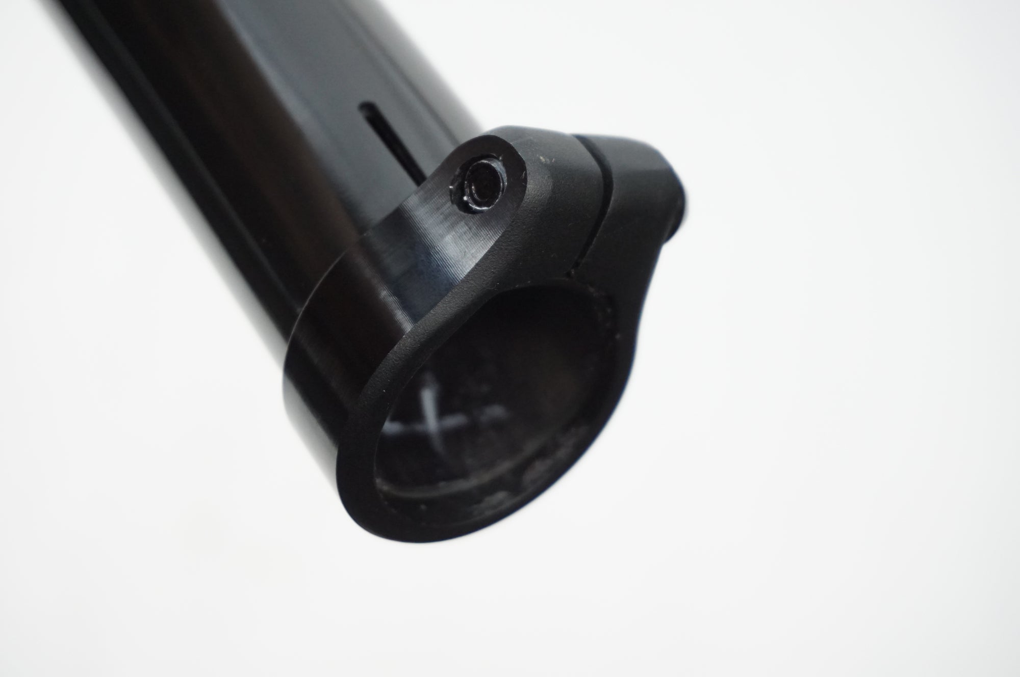 BONTRAGER 「ボントレガー」 カーボンシートマストキャップ / 川越店