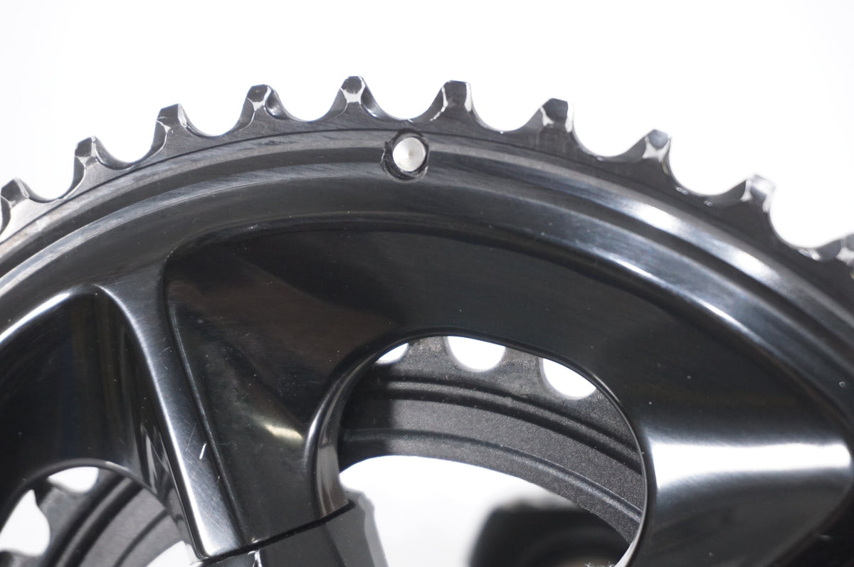 SHIMANO 「シマノ」 105 FC-R7100 50-34T 165mm クランク / AKIBA店