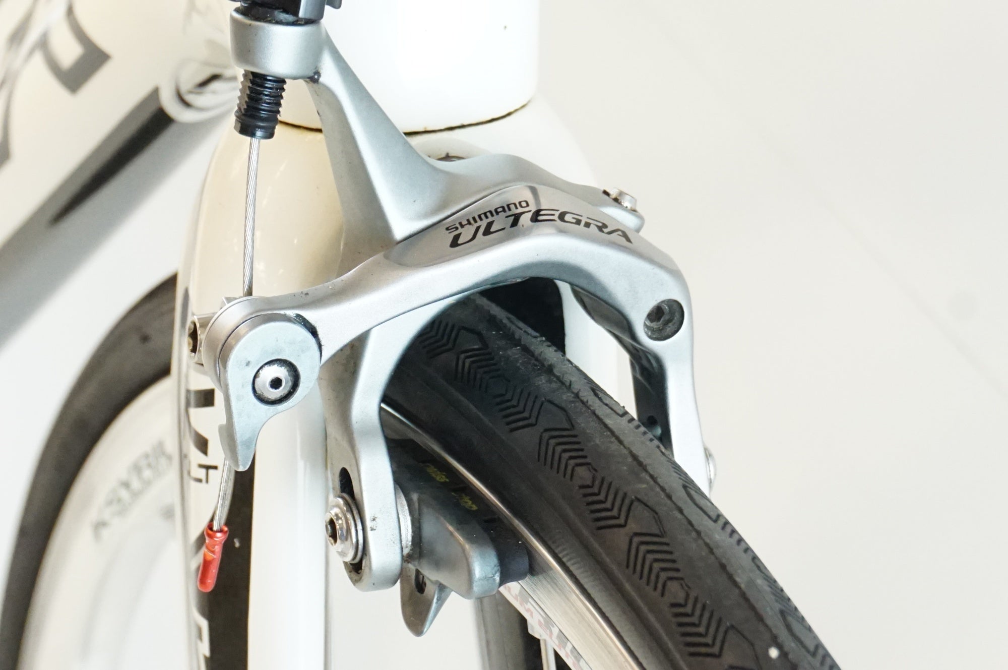 KUOTA 「クォータ」 KULT 2012年モデル ロードバイク / 浜松店