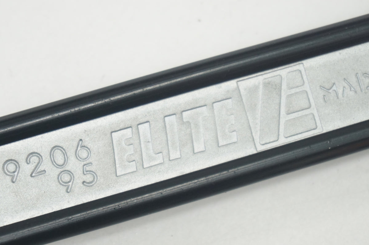 ELITE 「エリート」 スプロケットリムーバー ツール / 福岡店