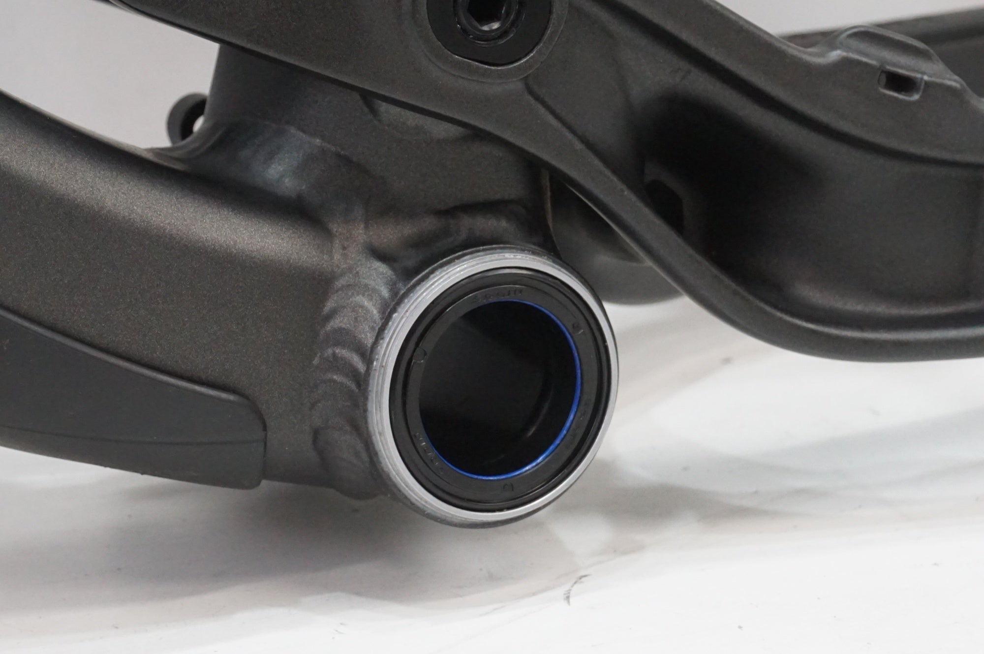 TREK 「トレック」 REMEDY8 27.5 2018年モデル Mサイズ フレームセット / 大宮店