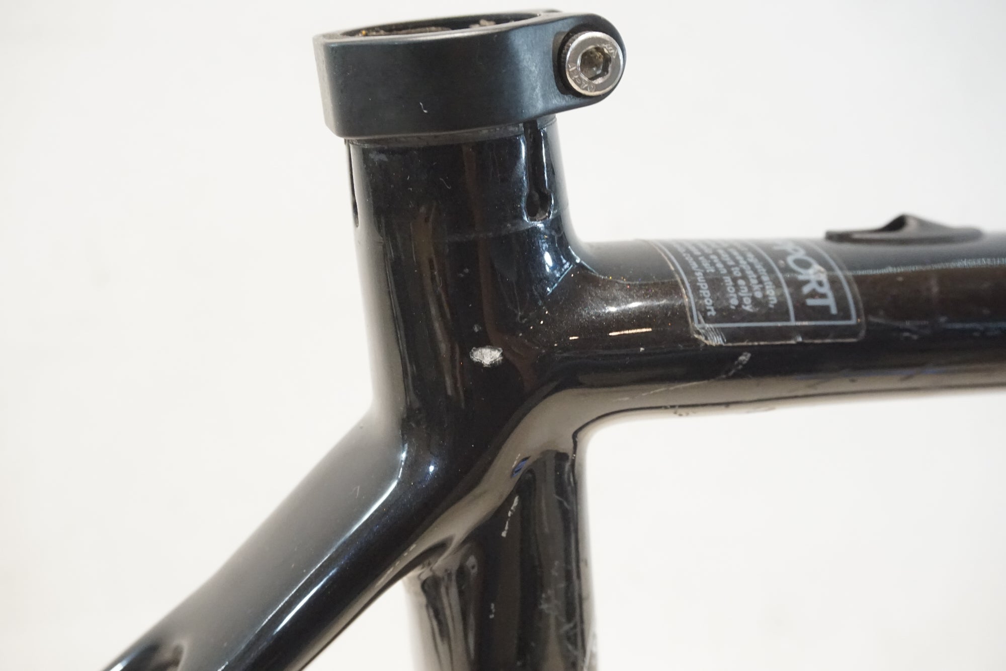 CERVELO 「サーベロ」 R2 2015年モデル フレームセット / 横浜戸塚店
