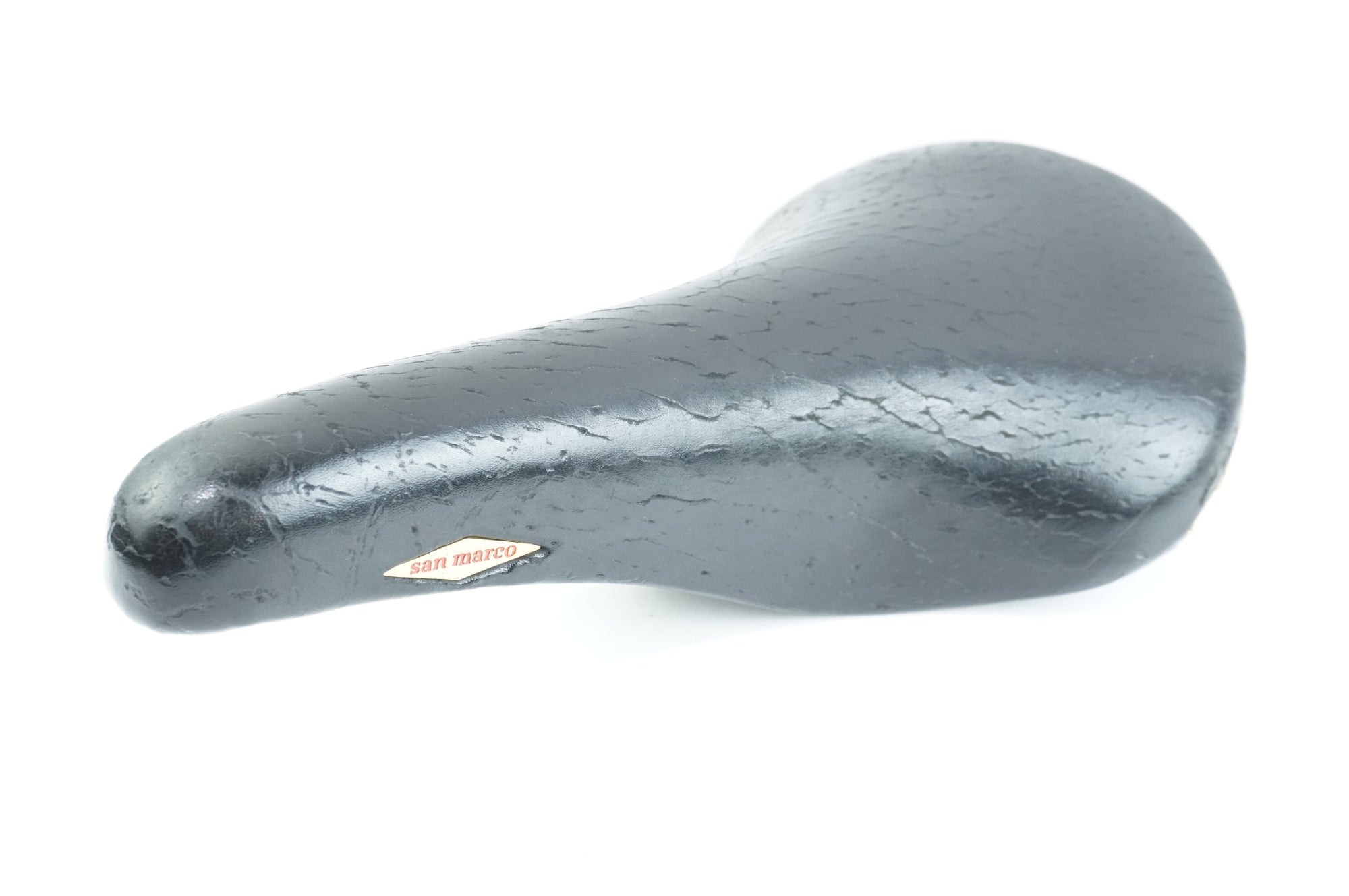 SELLE SAN MARCO 「セラサンマルコ」 ROLLS サドル / 中目黒店