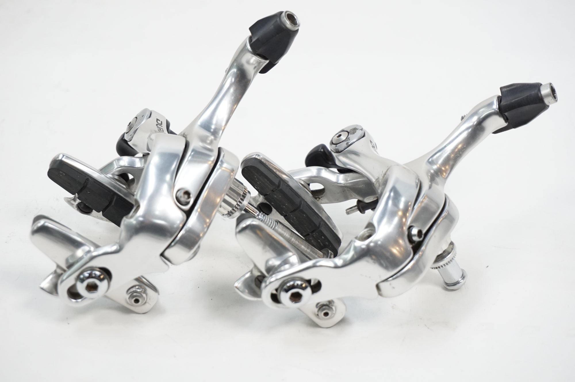 SHIMANO 「シマノ」 DURA-ACE BR-7800 ブレーキキャリパーセット/ 川越店