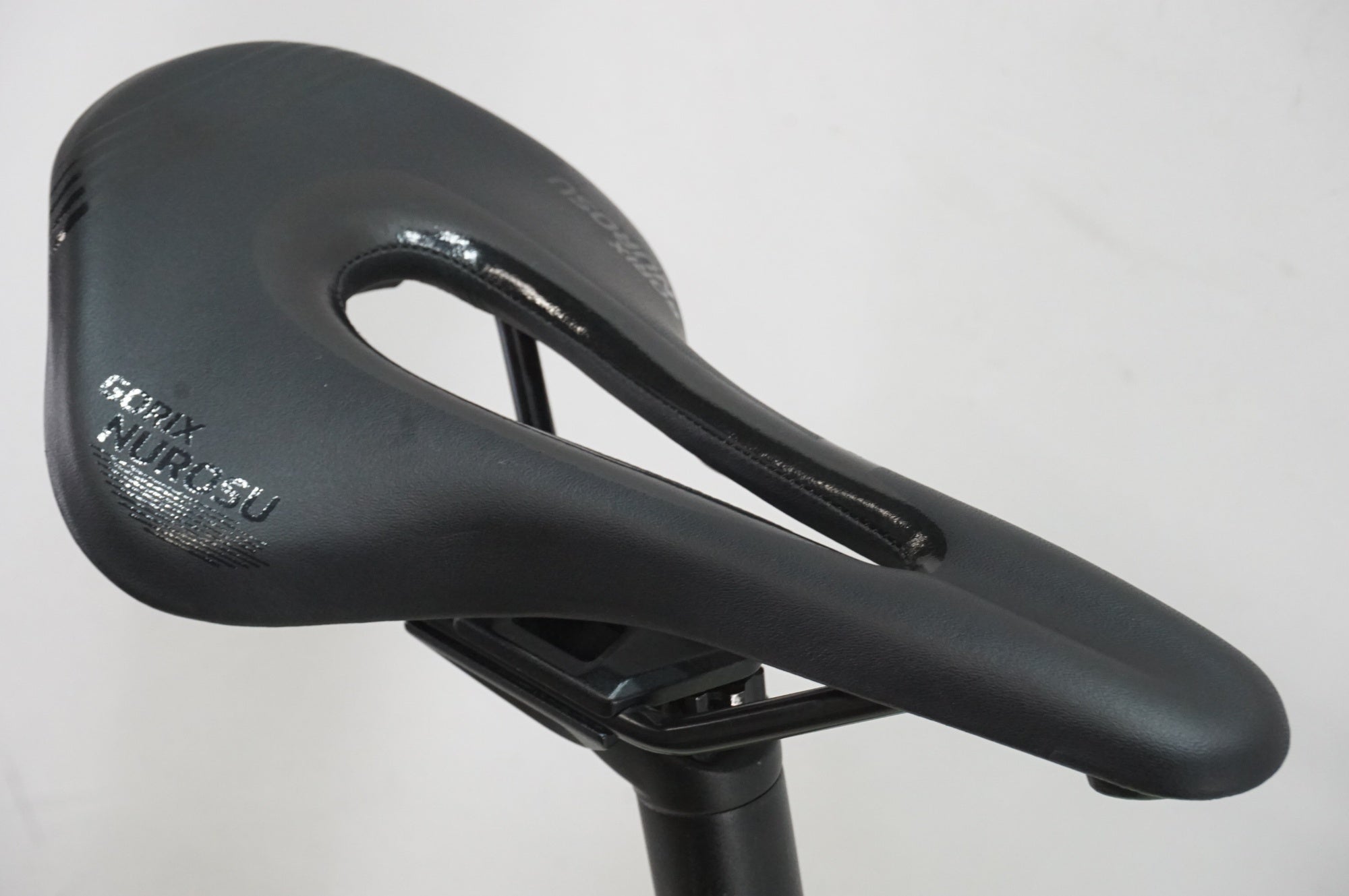 CANNONDALE 「キャノンデール」 CAAD10 5 2013年モデル ロードバイク / 大宮店