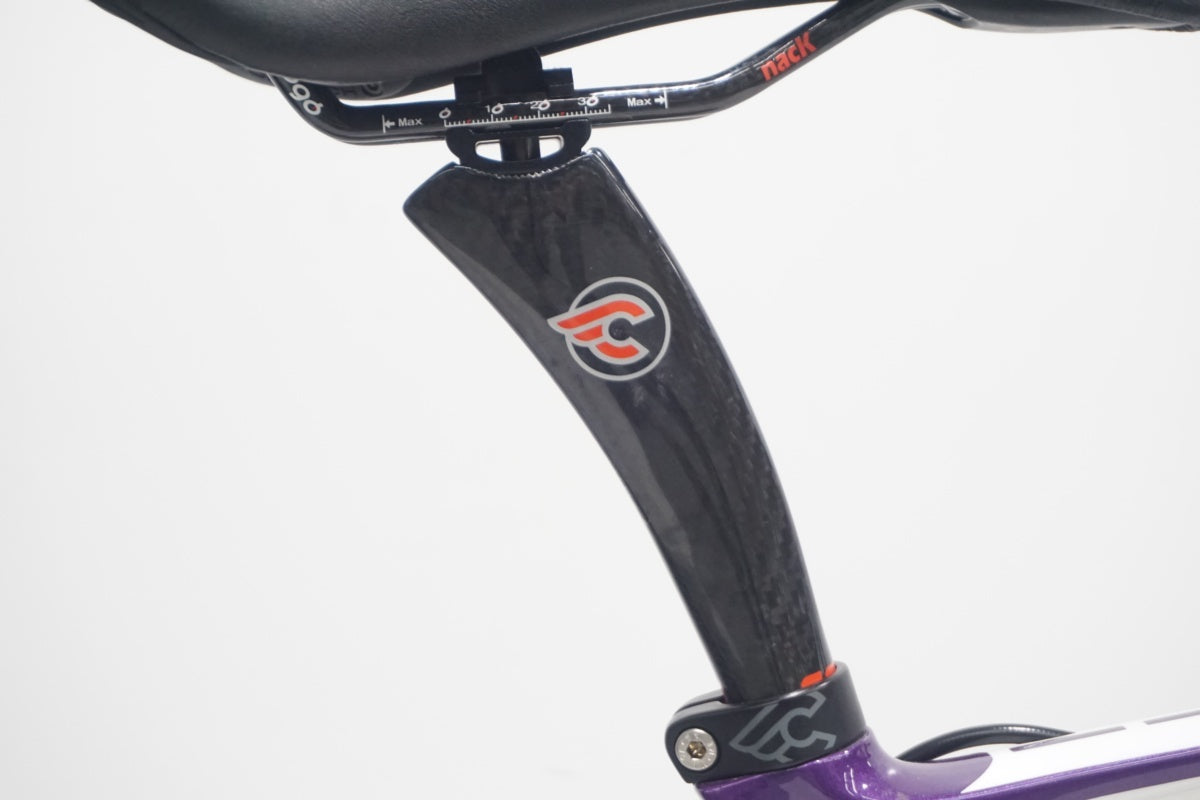 CINELLI 「チネリ」 VERY BEST OF 2015年モデル ロードバイク / 滋賀大津店