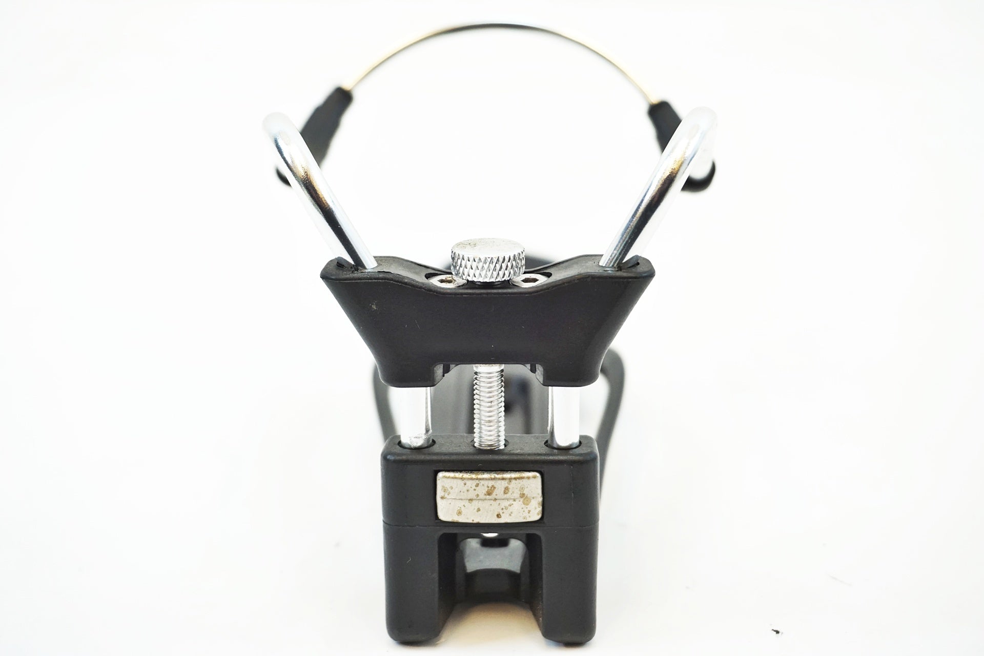 TOPEAK 「トピーク」 ボトルゲージ / 有明ガーデン店