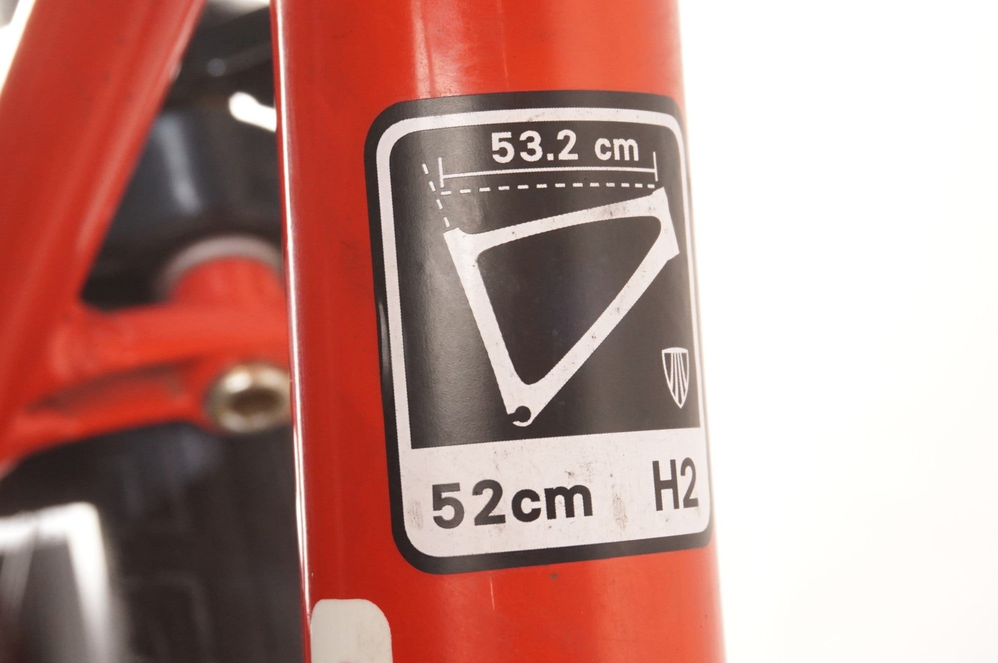 TREK 「トレック」 EMONDA ALR5 2016年モデル ロードバイク / 中目黒店