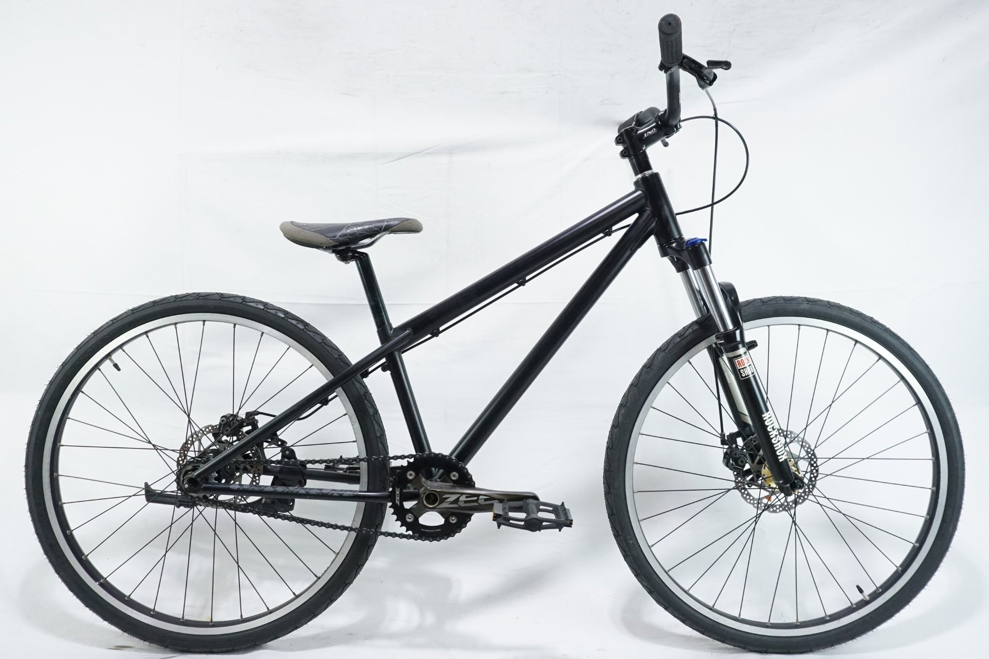 マウンテンバイク - 自転車本体 – 3ページ目 ｜ バイチャリ公式