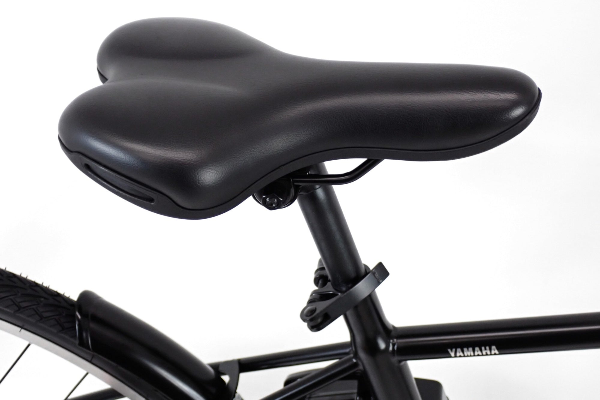 YAMAHA 「ヤマハ」 PAS CRAIG 2024年モデル 電動アシスト自転車 / 伊勢崎店