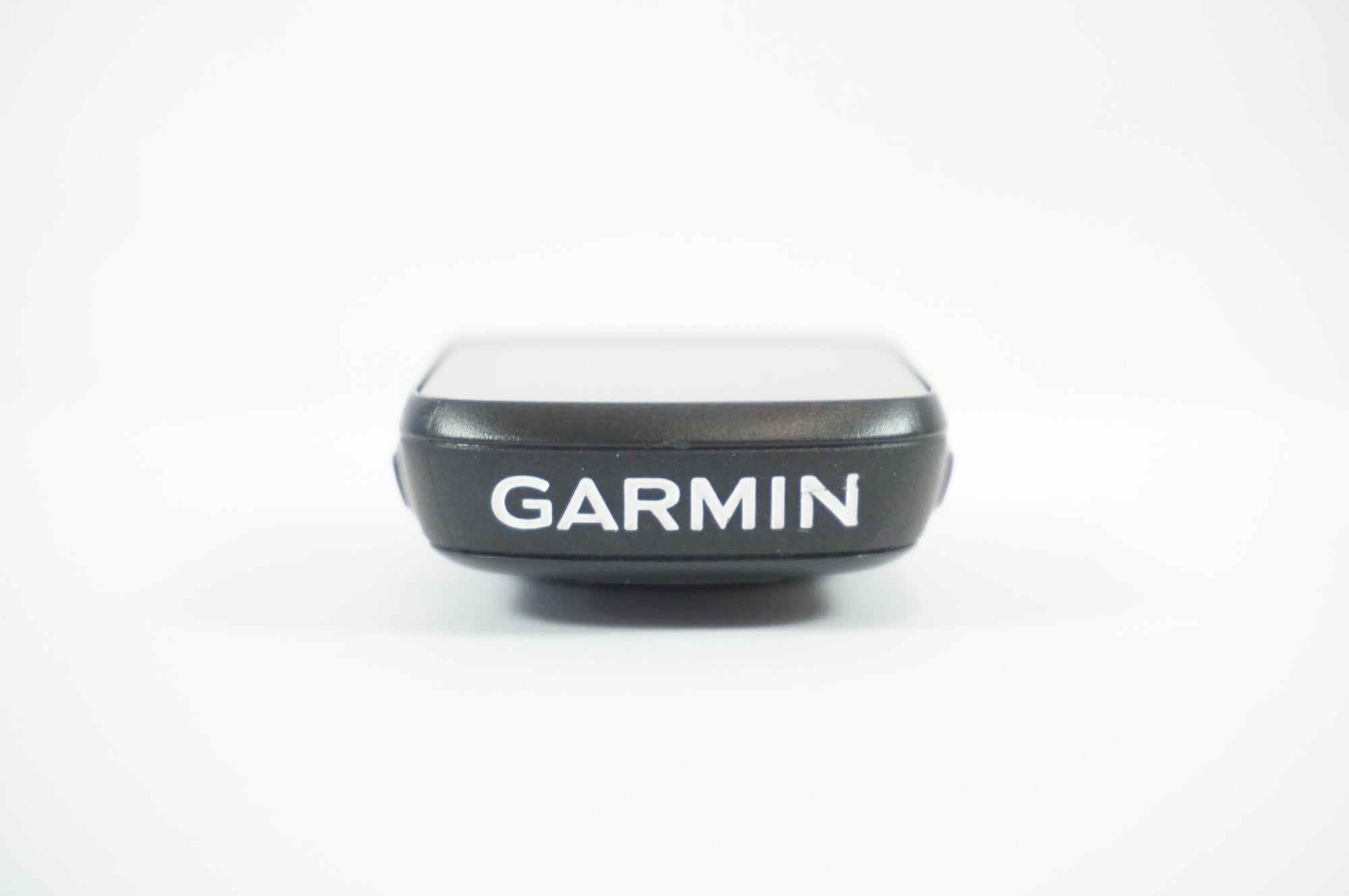 GARMIN 「ガーミン」 EDGE 130 PLUS サイクルコンピューター / 宇都宮店
