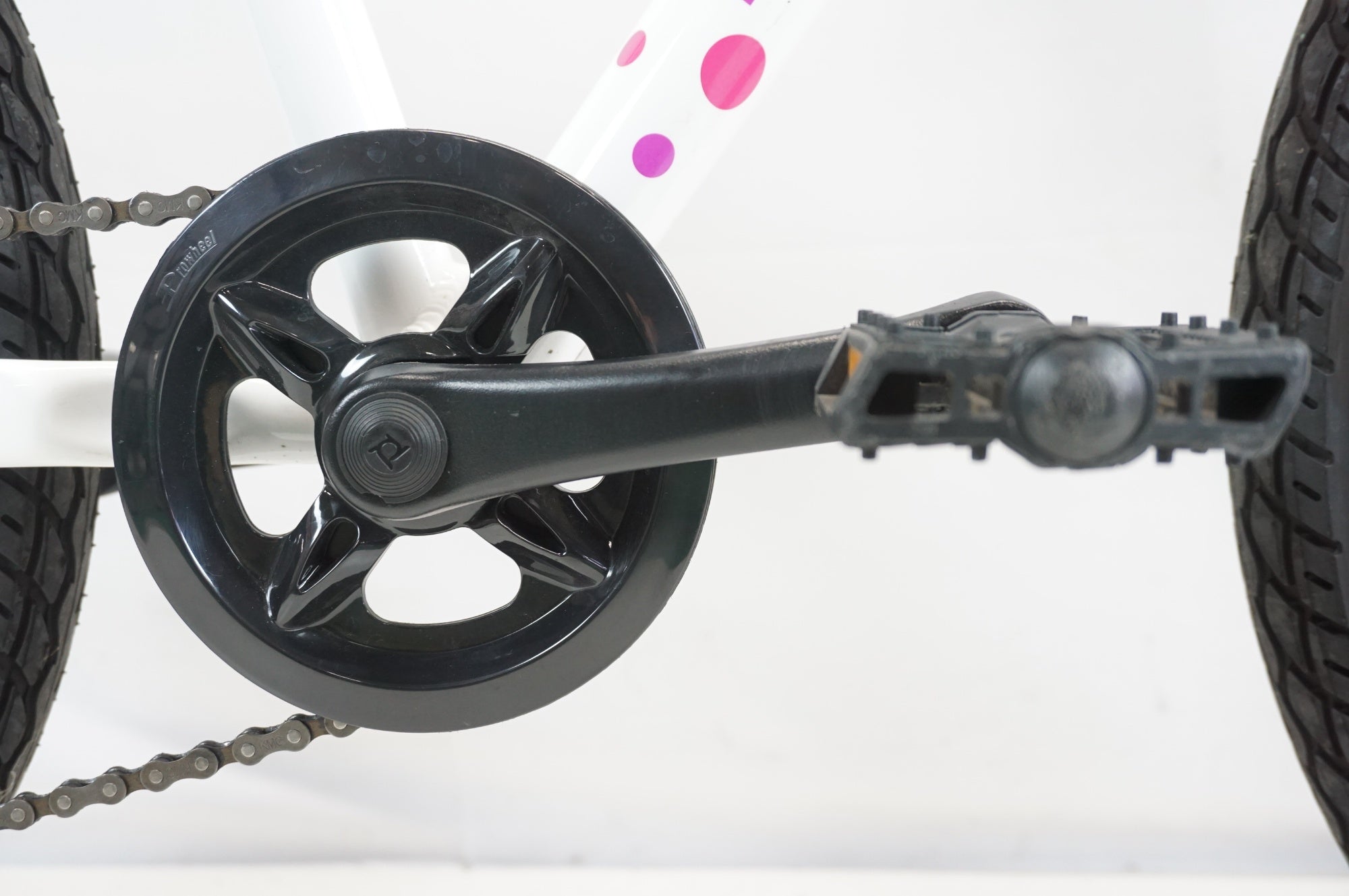 MARIN 「マリン」 DONKY JR 22 2020年モデル キッズバイク / 宇都宮店