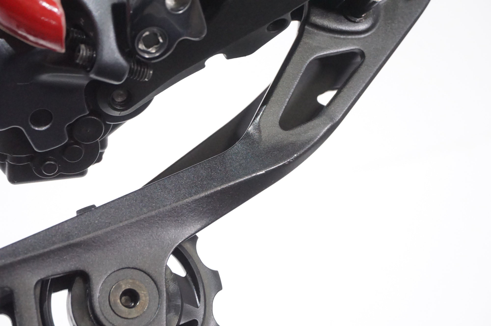 SHIMANO 「シマノ」 ULTEGRA Di2 RD-R8050 リアディレイラー / AKIBA店