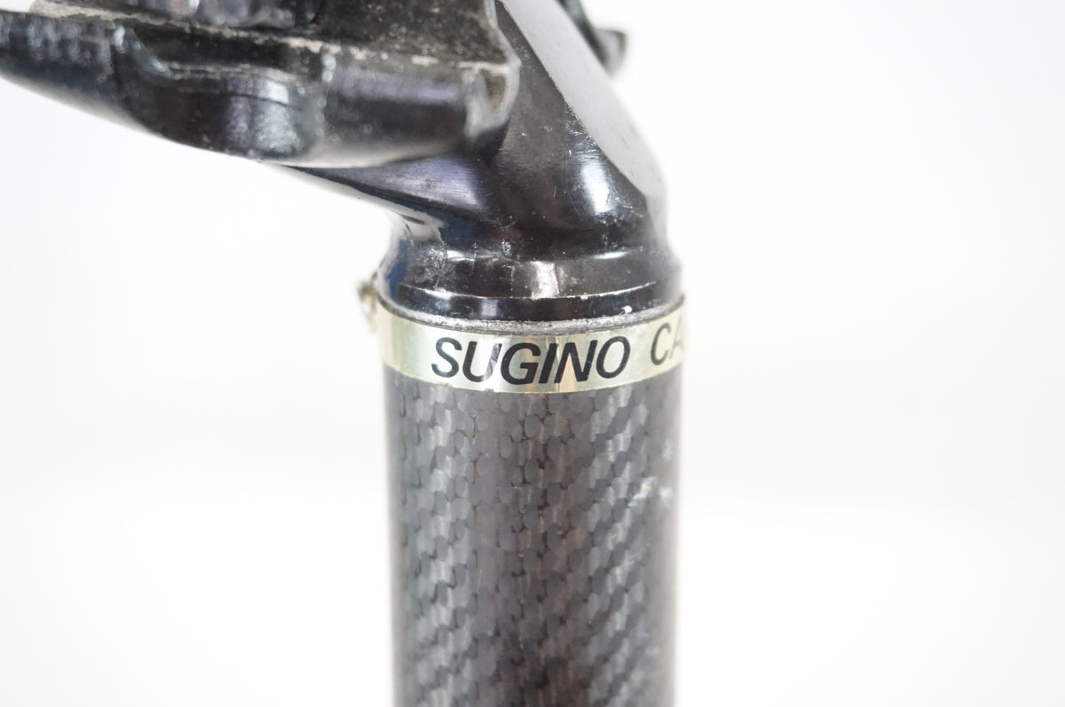 SUGINO 「スギノ」 75 φ27.2 190mm シートポスト / 宇都宮店