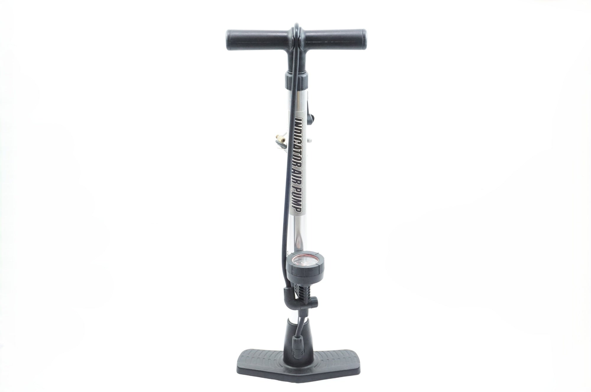 サギサカ 「サギサカ」 INDICATOR AIR PUMP フロアポンプ / 中目黒店