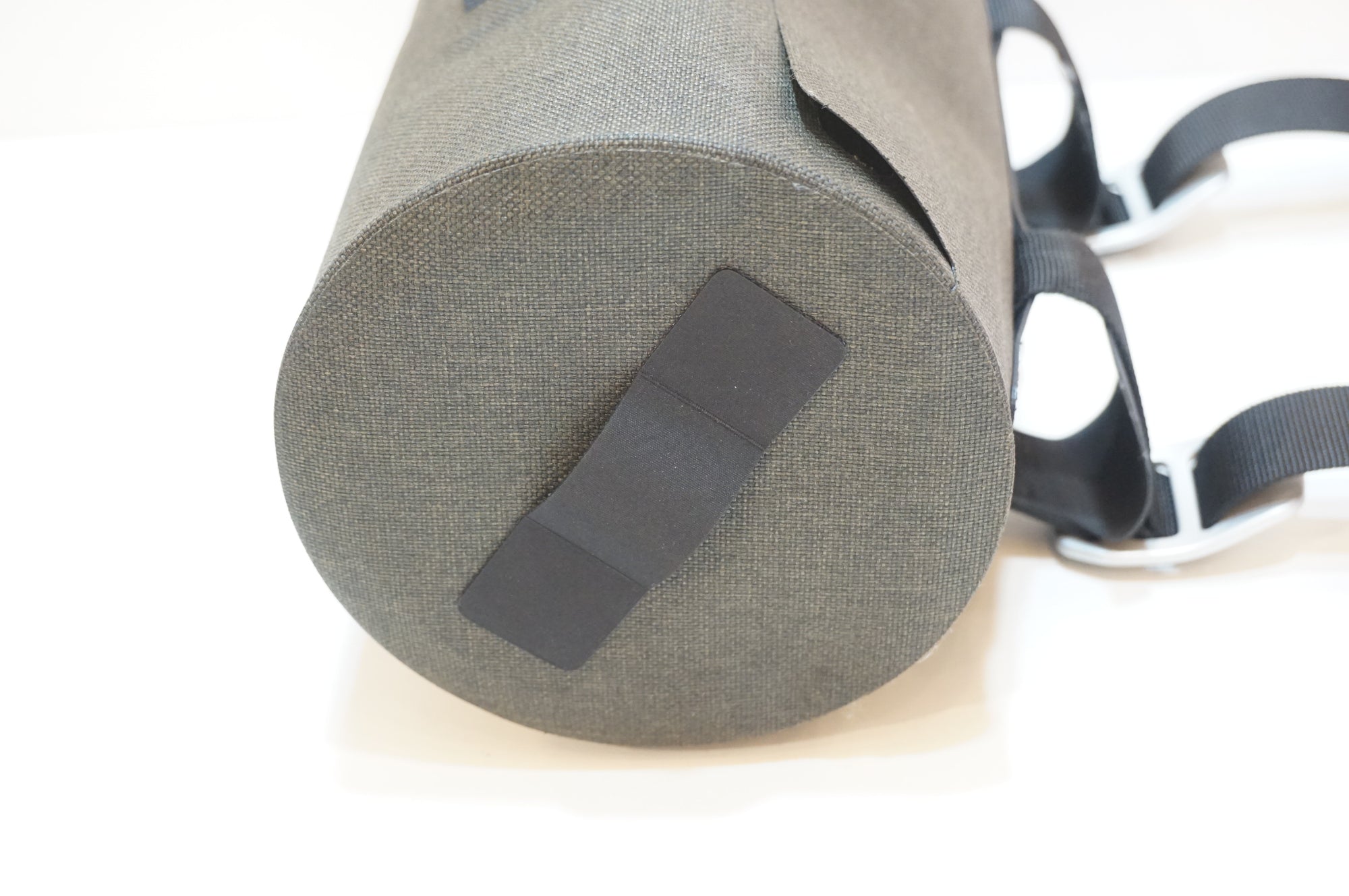 BROOKS 「ブルックス」 HANDLEBAR POUCH 3L フロントバッグ / 浦和ベース