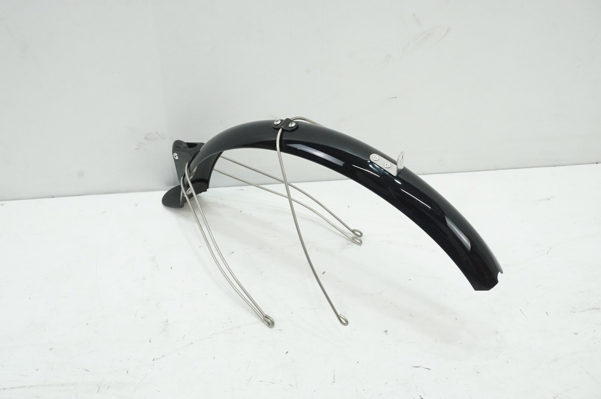 BROMPTON 「ブロンプトン」 純正 リアフェンダー / 大宮店