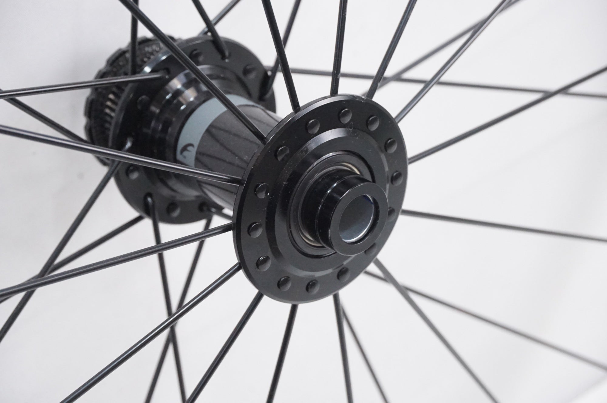 FULCRUM 「フルクラム」 RACING 818 DB シマノ11S ホイールセット / 大宮店