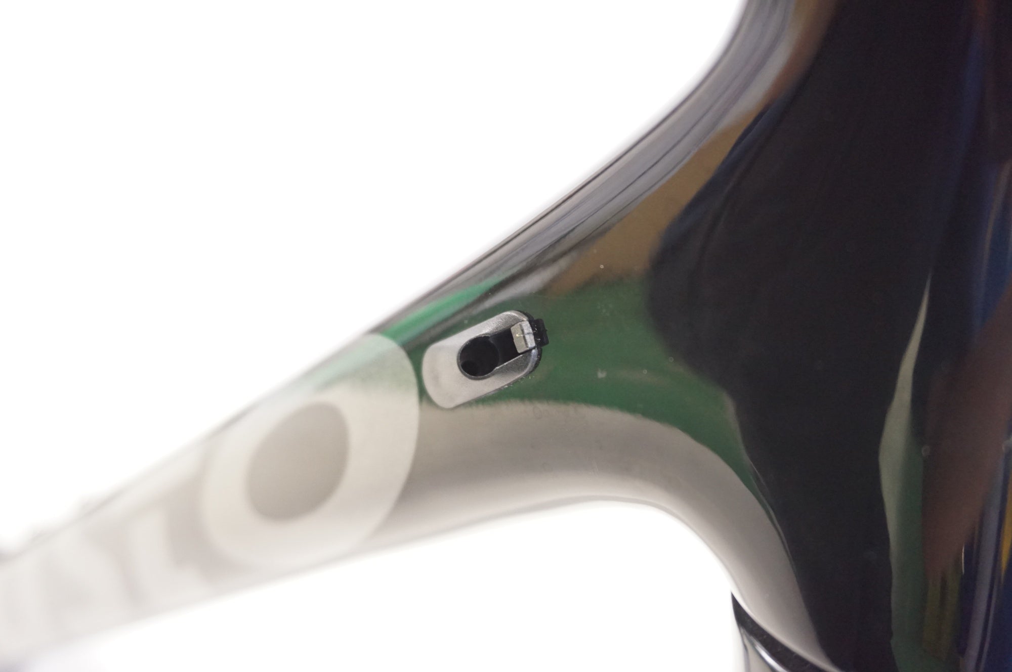 GUSTO 「グスト」 RANGER DISC LEGEND 2022年モデル フレームセット / 宇都宮店