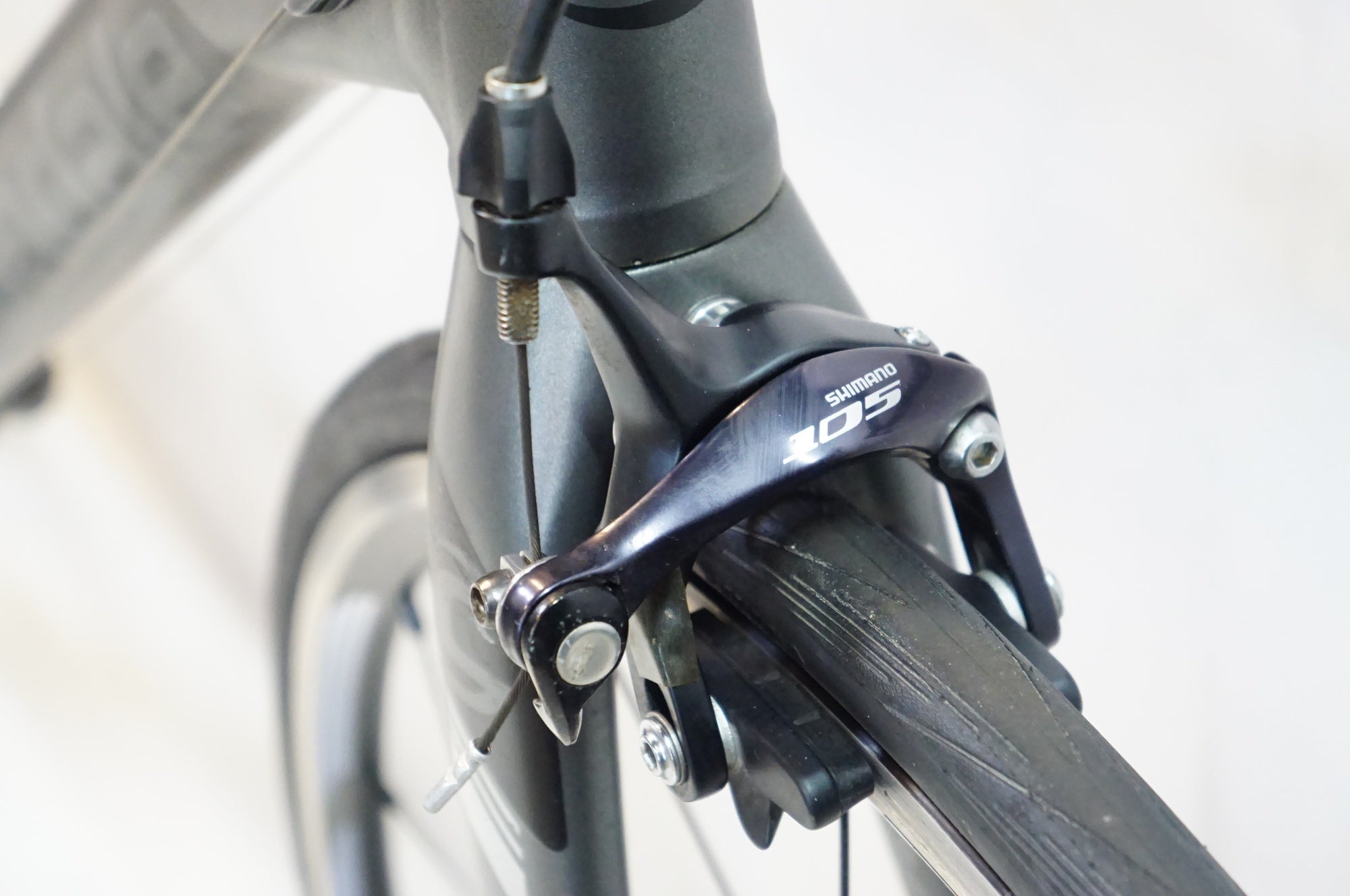 CANNONDALE 「キャノンデール」 CAAD10 5 105 2014年モデル ロードバイク / 熊谷本店