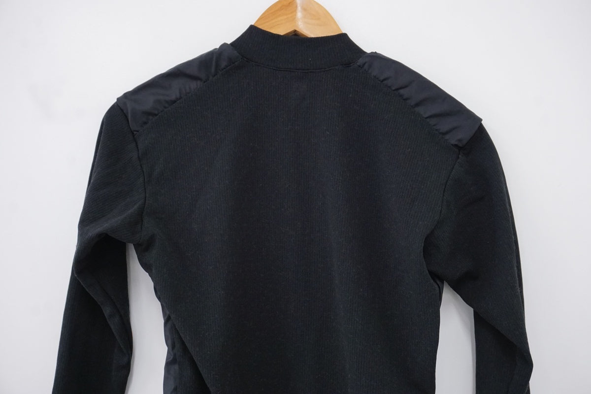 PEARL IZUMI 「パールイズミ」 Mサイズ アンダーウェア / 浜松店