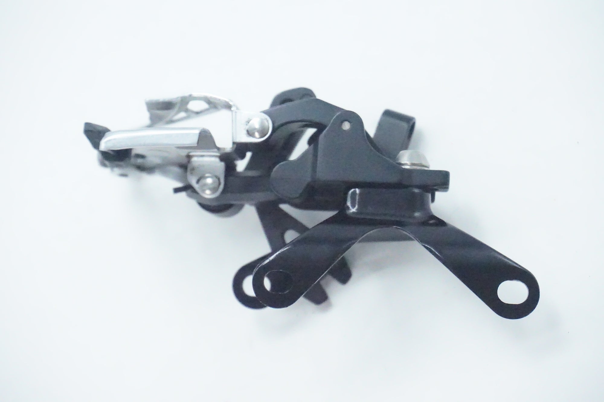 SHIMANO「シマノ」 DEORE FD-M616 フロントディレイラー / 京都西院店