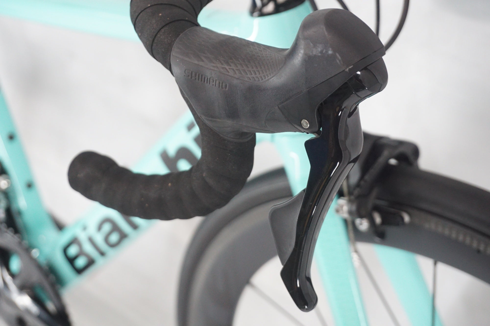 BIANCHI 「ビアンキ」 SPRINT 105 2021年モデル ロードバイク / 阪急塚口店