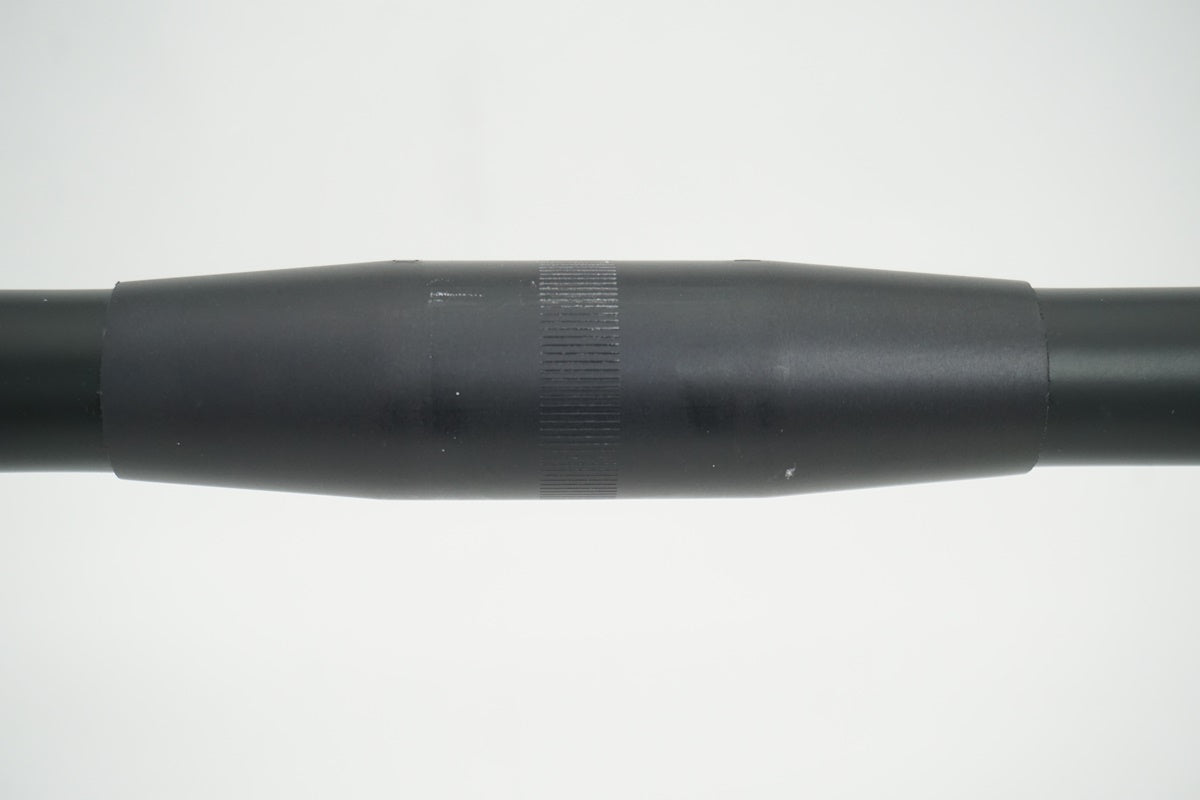 NITTO 「ニットー」 M101 φ31.8 400mm ハンドル/ 京都西院店