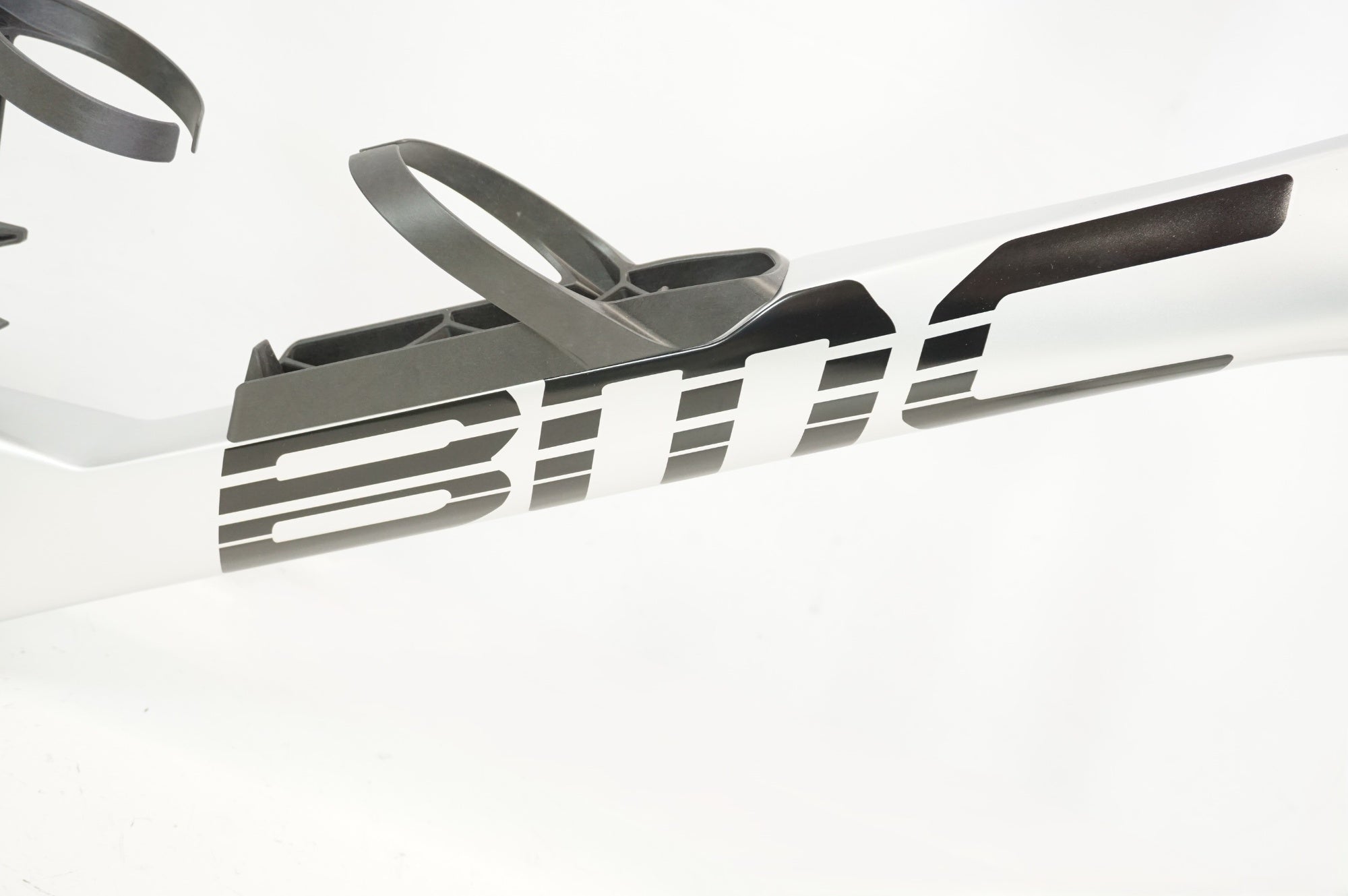 BMC 「ビーエムシー」 TEAMMACHINE R01 2025年モデル フレームセット / 宇都宮店