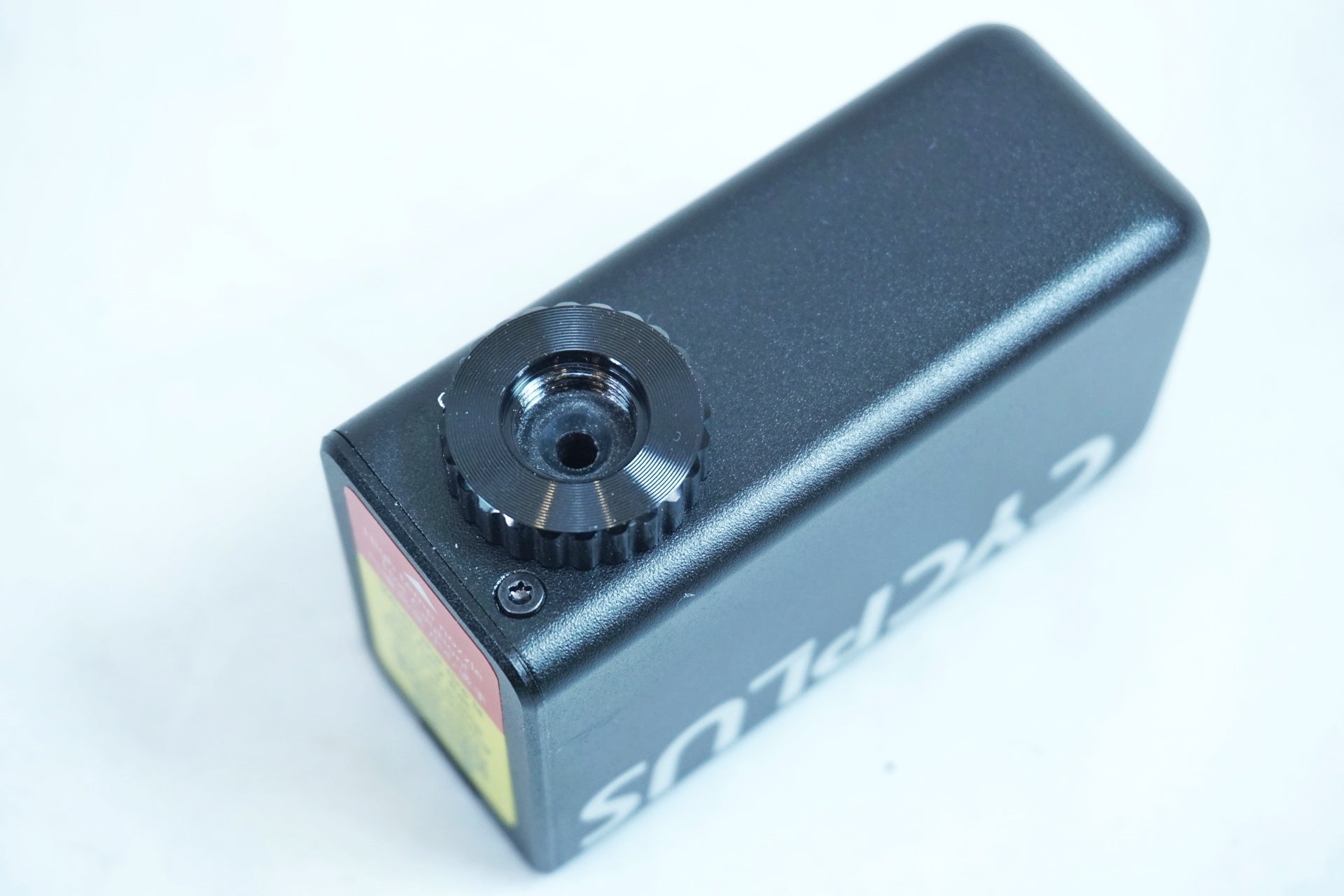 CYCPLUS 「サイクロプス」 AS2 PRO 電動ポンプ / 有明ガーデン店