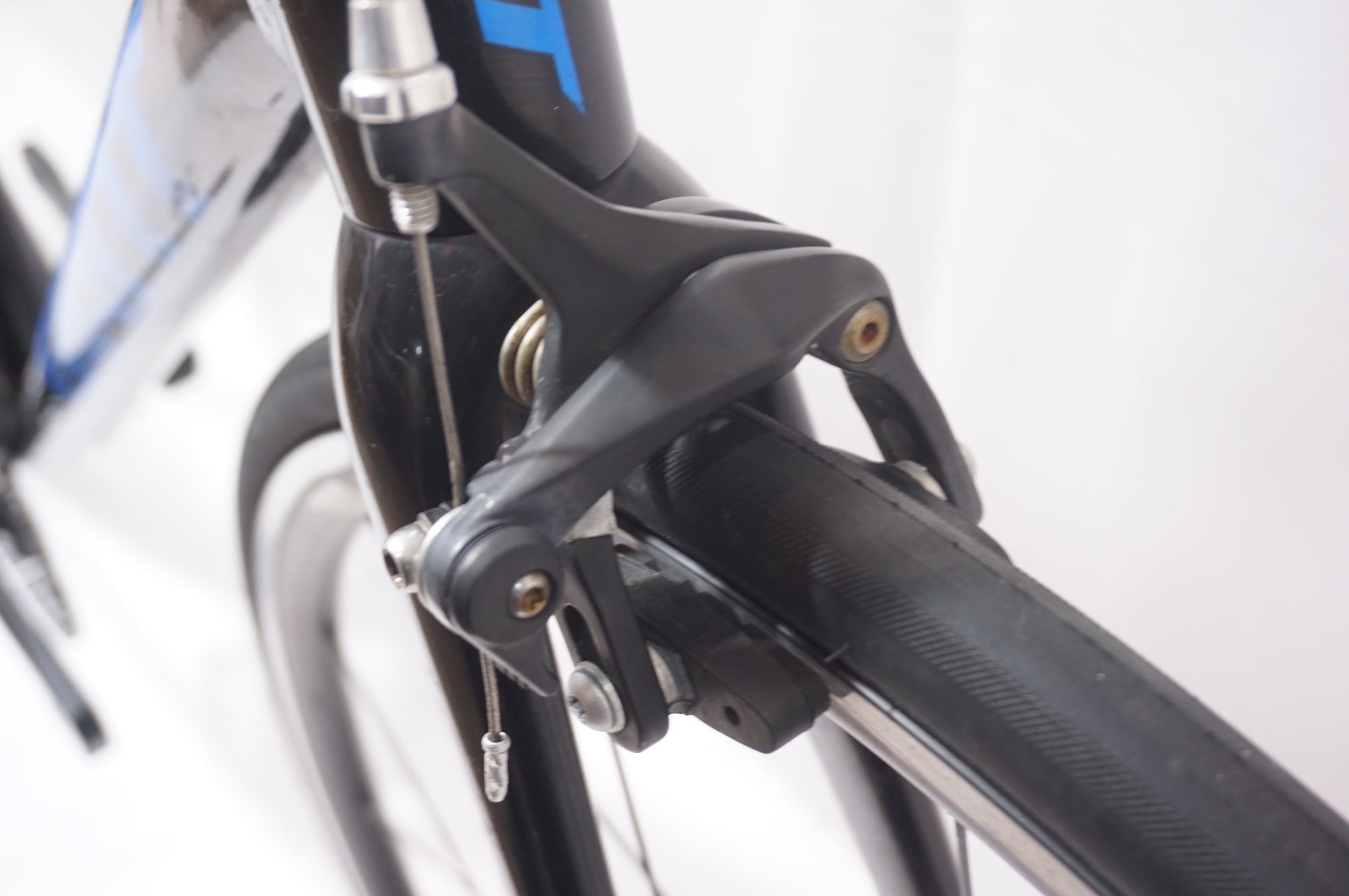 GIANT 「ジャイアント」 CONTEND2 2021年モデル ロードバイク / 世田谷店