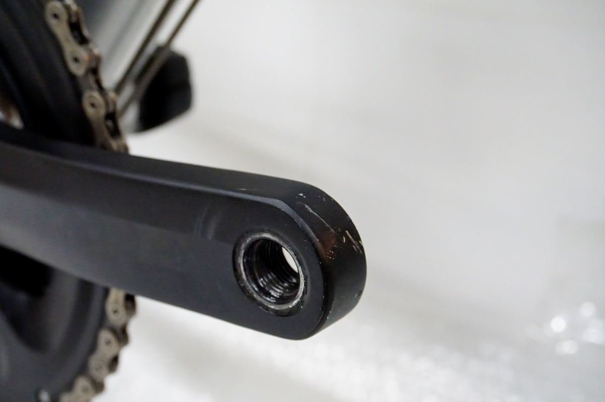 CANNONDALE 「キャノンデール」 CAAD OPTIMO 105 2017年モデル ロードバイク / 名古屋大須店